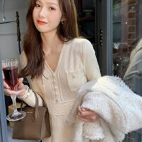상품 썸네일 6