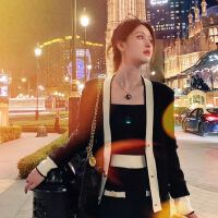 상품 썸네일 7