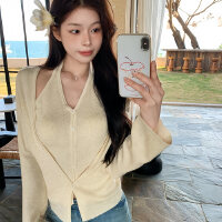 상품 썸네일 1