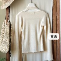 상품 썸네일 6