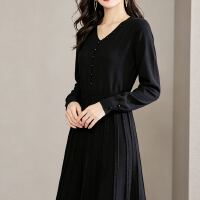 상품 썸네일 6