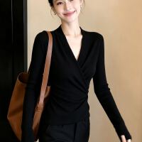상품 썸네일 6