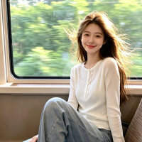 상품 썸네일 5