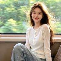 상품 썸네일 7