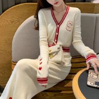 상품 썸네일 7