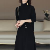 상품 썸네일 6