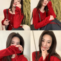 상품 썸네일 4