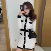 상품 썸네일 3