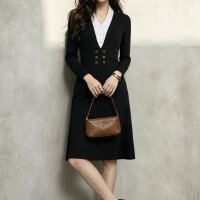 상품 썸네일 6
