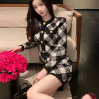 상품 썸네일 4