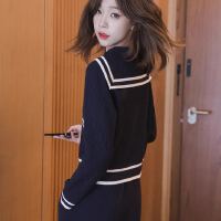 상품 썸네일 6