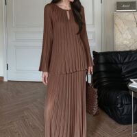 상품 썸네일 6