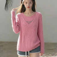 상품 썸네일 2