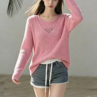 상품 썸네일 6