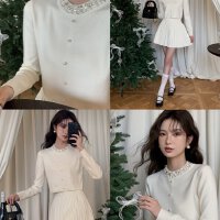 상품 썸네일 4