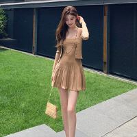 상품 썸네일 7