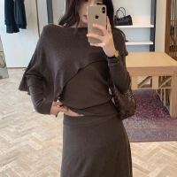 상품 썸네일 7