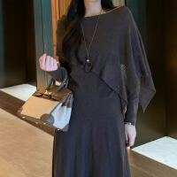 상품 썸네일 6