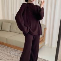 상품 썸네일 6
