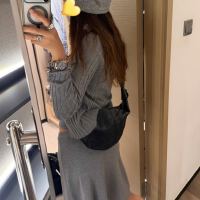상품 썸네일 6
