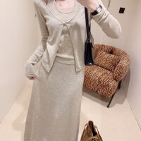 상품 썸네일 2