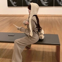 상품 썸네일 5