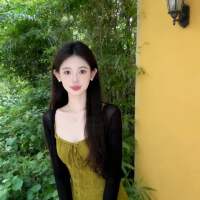 상품 썸네일 3