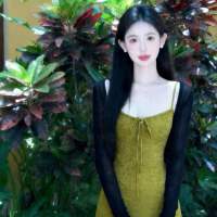 상품 썸네일 2