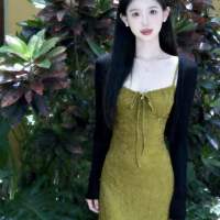 상품 썸네일 4