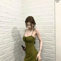 상품 썸네일 3