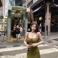 상품 썸네일 4