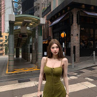 상품 썸네일 2