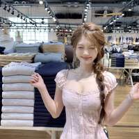 상품 썸네일 5