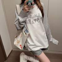 상품 썸네일 5
