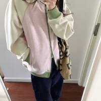 상품 썸네일 5