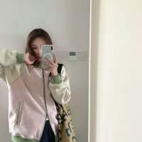 상품 썸네일 2