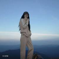 상품 썸네일 5