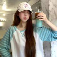 상품 썸네일 2