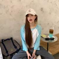상품 썸네일 3