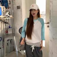 상품 썸네일 5