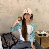 상품 썸네일 4