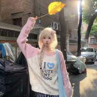 상품 썸네일 4