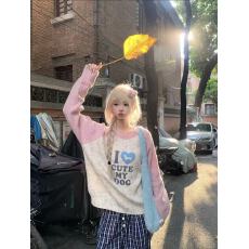 批发齐色 海量库存   有量有价   版型正