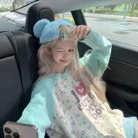 상품 썸네일 3