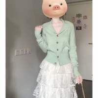 상품 썸네일 2