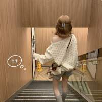 상품 썸네일 2
