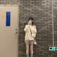 상품 썸네일 3