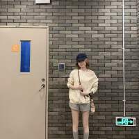 상품 썸네일 4
