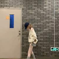 상품 썸네일 5