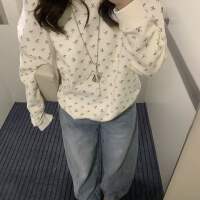 상품 썸네일 3